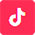 TikTok Icon